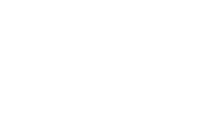 BOYZ 2 MEN SOBER LIVING